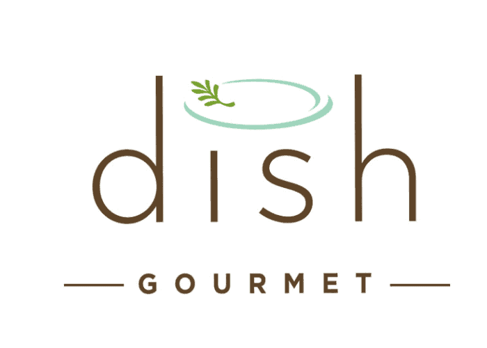 Dish Gourmet — Restaurants & Bars