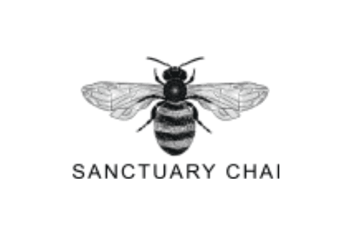 Sanctuary Foods — Restaurants & Bars