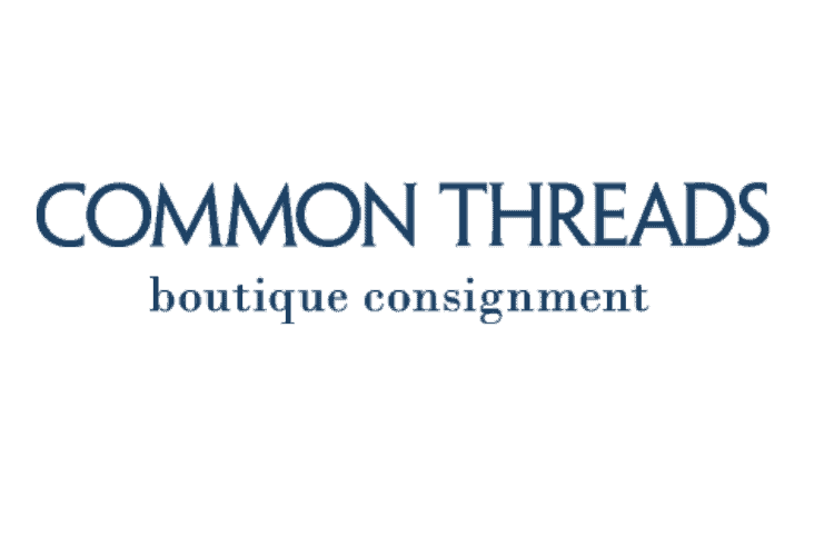 Common Threads Colorado, LLC — Apparel