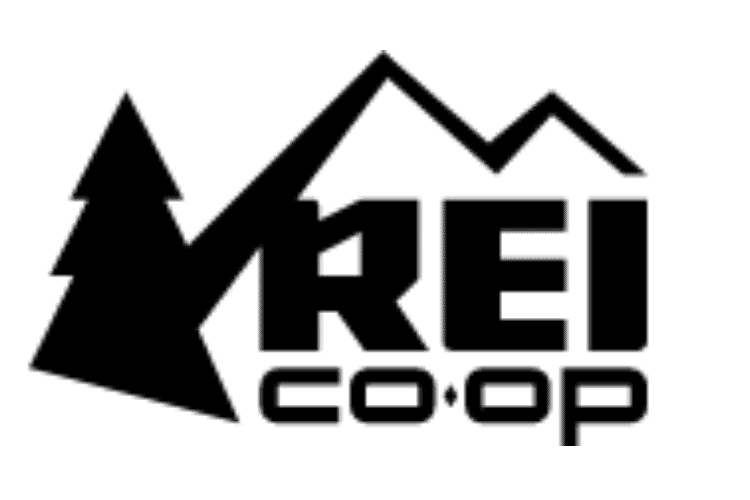 REI