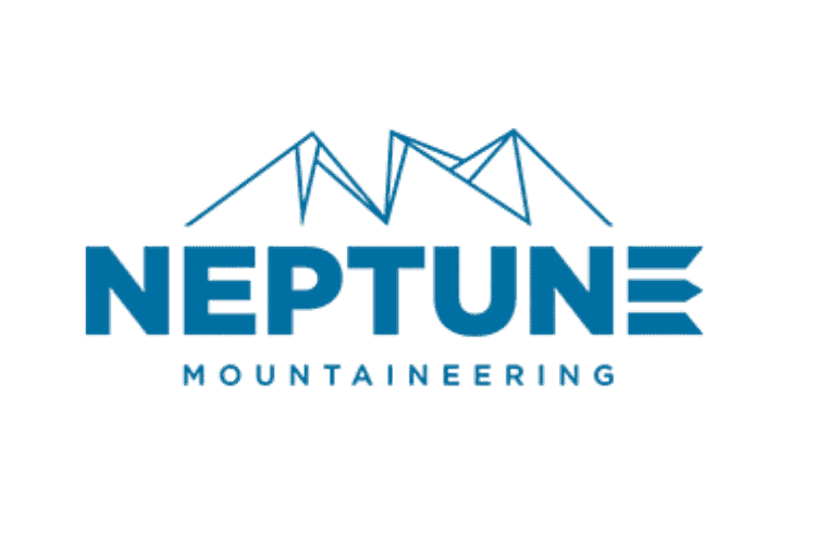 Neptune Mountaineering — Apparel