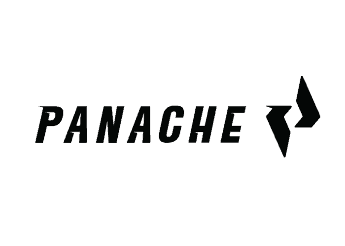 Panache Cyclewear — Apparel