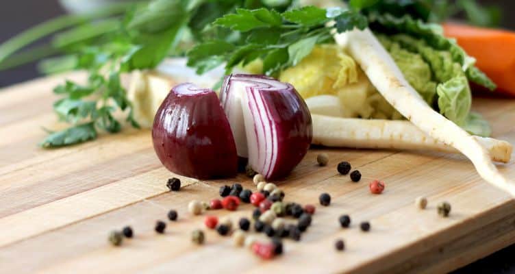 Spice Things Up: Cooking Classes in Boulder