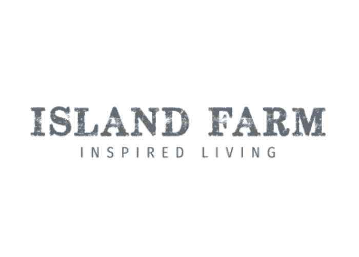 Island Farm — Apparel