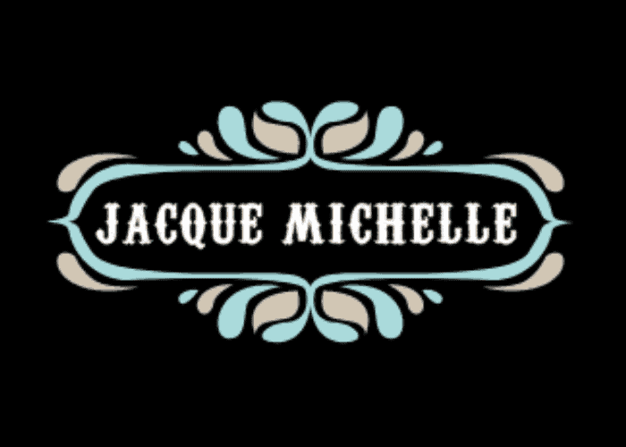 Jacque Michelle — Apparel