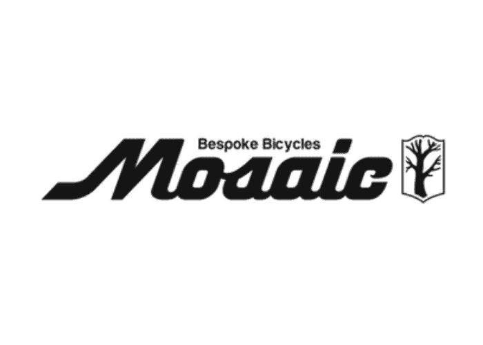 Mosaic Cycles — Bike Shops