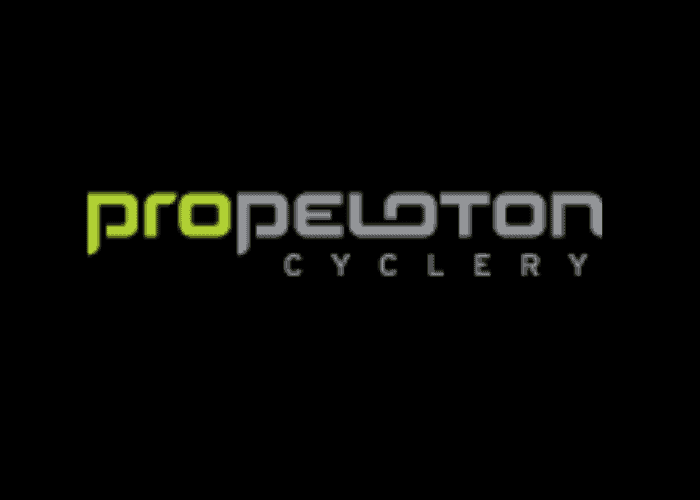 Pro Peloton Cyclery — Bike Shops