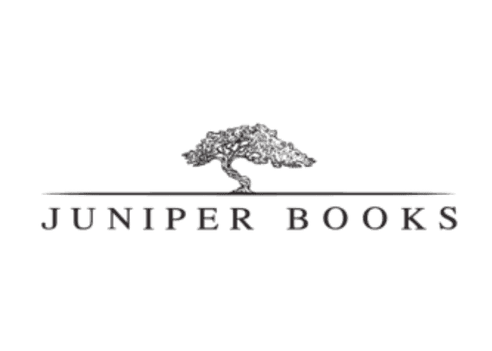 Juniper Books — Bookstores