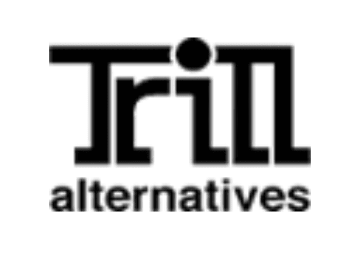 Trill Alternatives Boulder Dispensary — Cannabis Stores