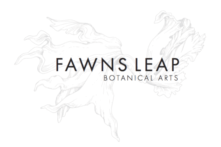 Fawn Lap Botanical Arts — Florists