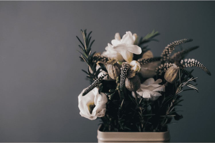Brighter Day Floral Design — Florists