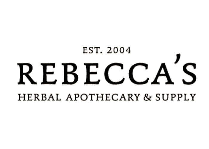 Rebecca's Herbal Apothecary & Supply — Food & Health