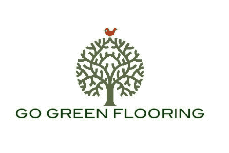 Go Green Flooring — Furniture & Home Goods