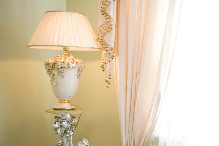 Ona Drapery Hardware Company, Inc. — Furniture & Home Goods