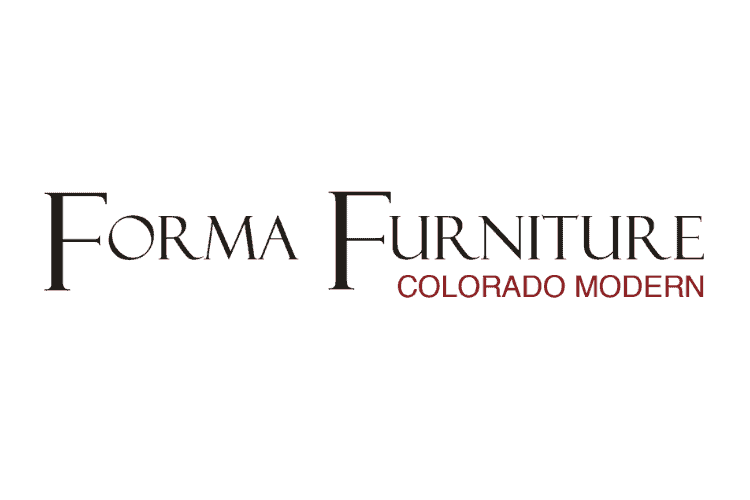 Forma Furniture — Furniture & Home Goods