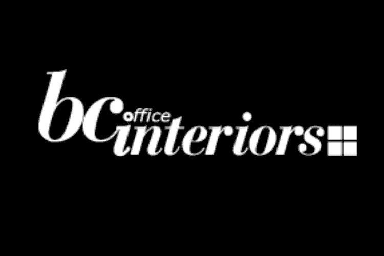 BCInteriors — Furniture & Home Goods