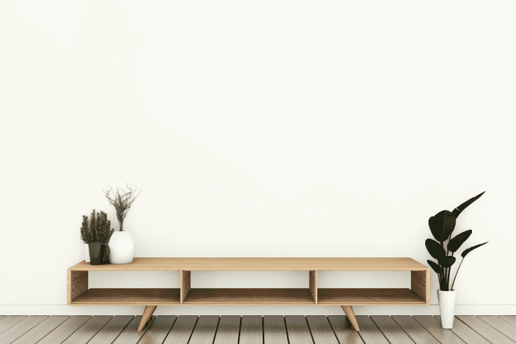Indochine Home and Garden — Furniture & Home Goods