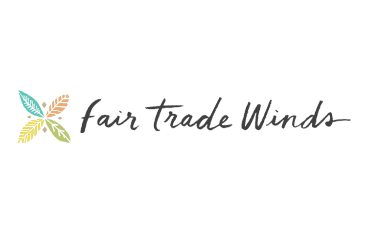 Fair Trade Winds — Gift Shops