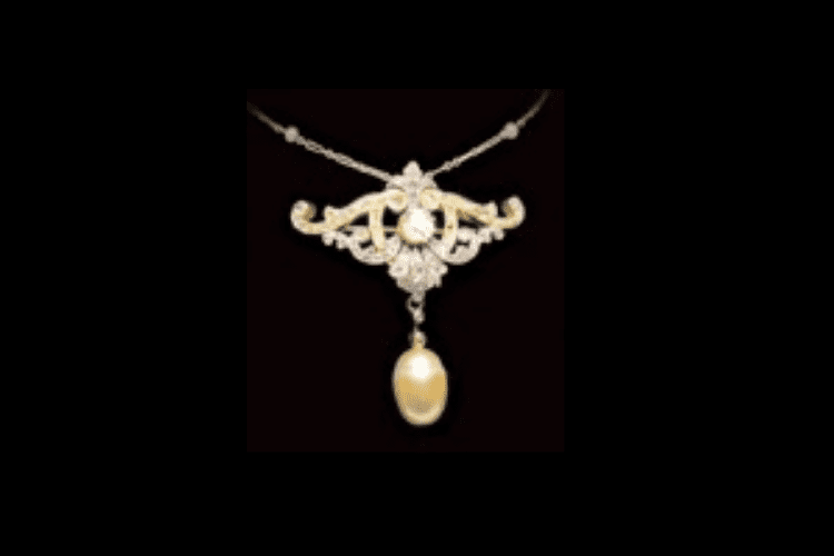 Classic Facets, Ltd. — Jewelry