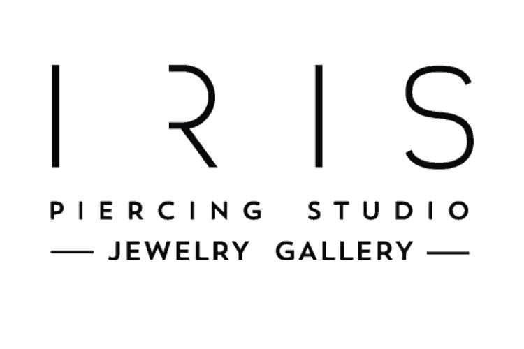 IRIS Studios — Jewelry
