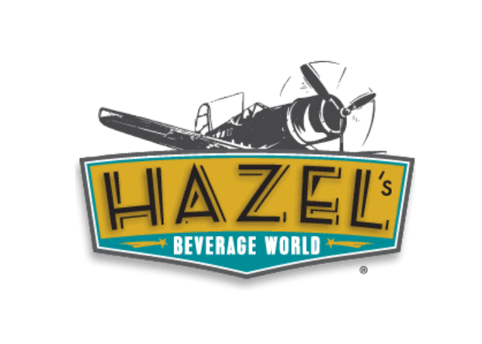 Hazel's Beverage World — Liquor Stores