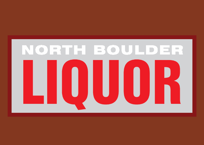 North Boulder Liquor — Liquor Stores