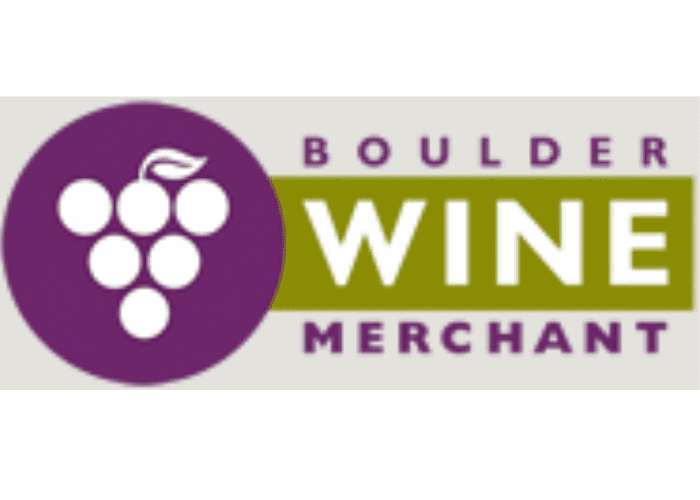 Boulder Wine Merchant (The) — Liquor Stores