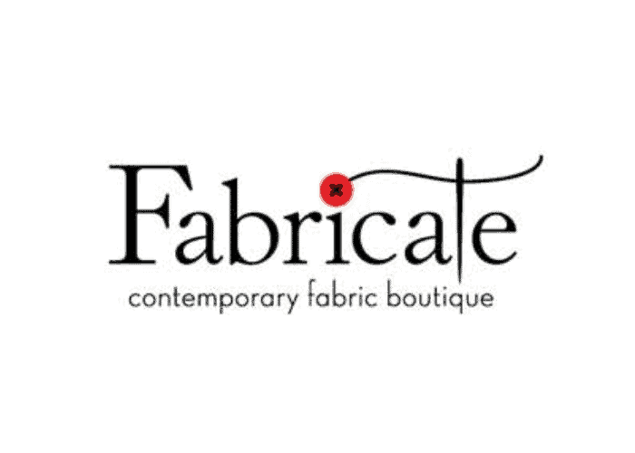 Fabricate — Shopping and Retail
