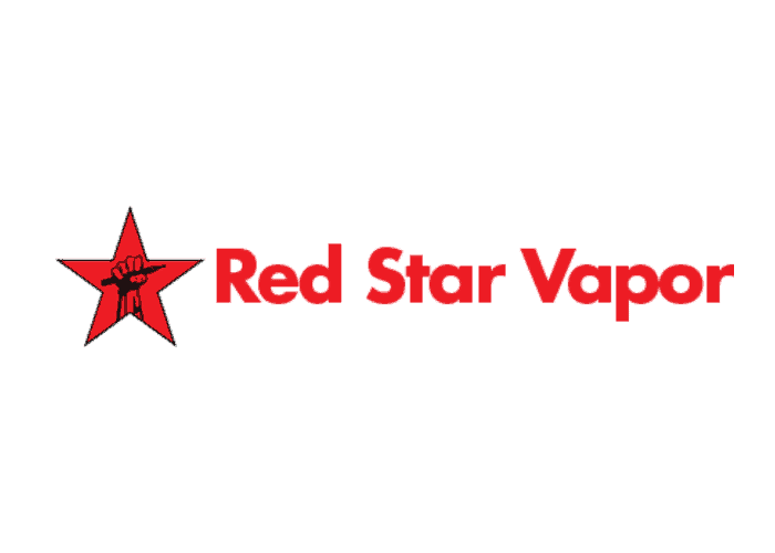 Red Star Vapor & CBD — Shopping and Retail