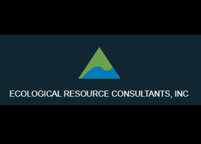 Ecological Resource Consultants — Wellness & Personal Development