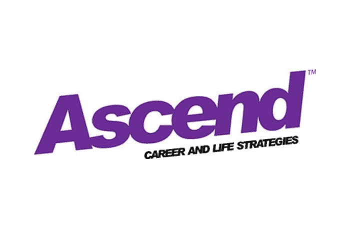 Ascend Career & Life Strategies, LLC — Career Coaching