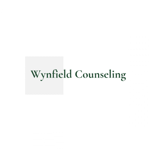 Wynfield Counseling | Counseling for Couples and Partners — Counselor