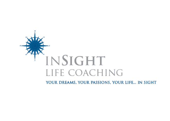 InSight Life Coaching — Life Coaches