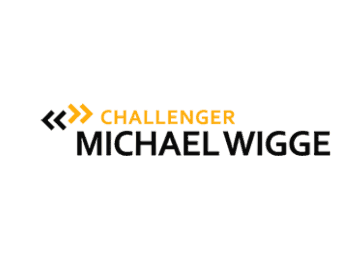 CMW - Career Coach & Life Coach — Life Coaches