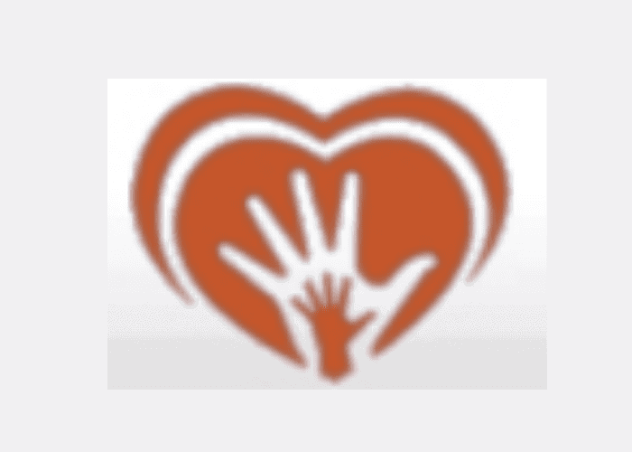 Inner Strength Counseling and Life Coaching — Life Coaches