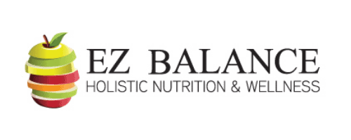 EZBalance Holistic Nutrition and Wellness — Life Coaches
