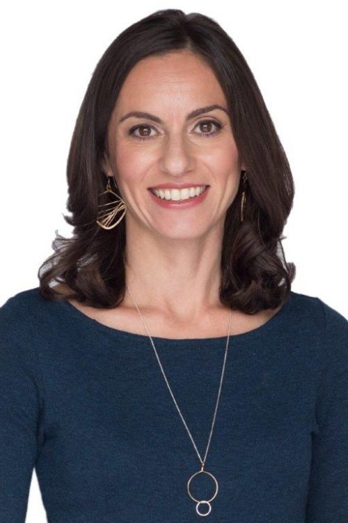 Mindful Nutrition — Nutritionist