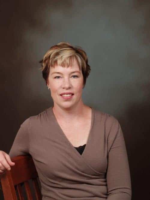 Metis Center for Psychological Services — Therapists