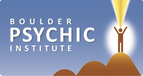 Boulder Psychic Institute — Therapists