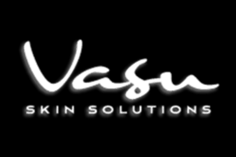 VASU SKIN SOLUTIONS