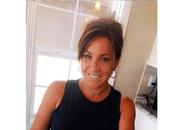 Lori Grunewald