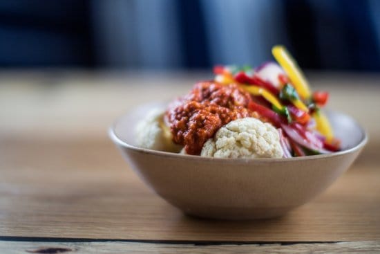 bartaco — Mexican