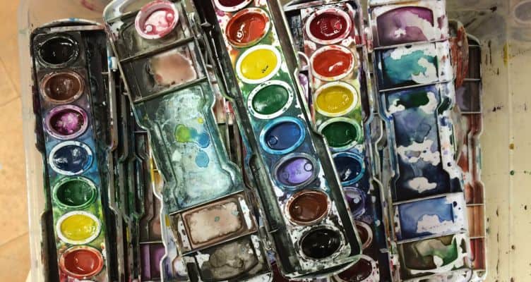 Get Crafty: DIY in Boulder