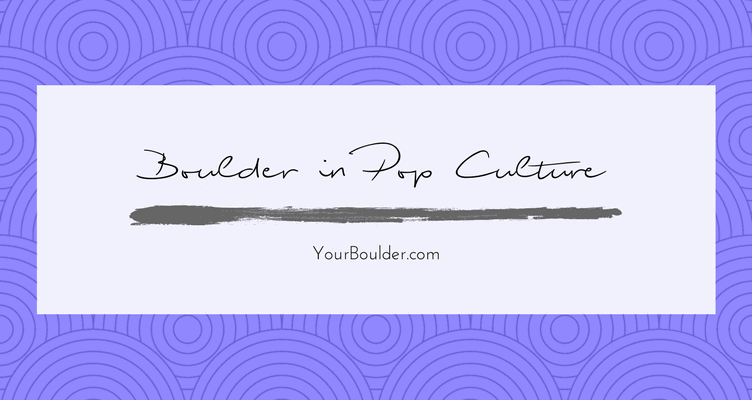 boulder co pop culture