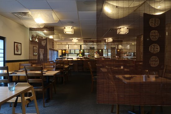 Tasuki — Asian