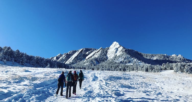 boulder-chautauqua-winter-hike