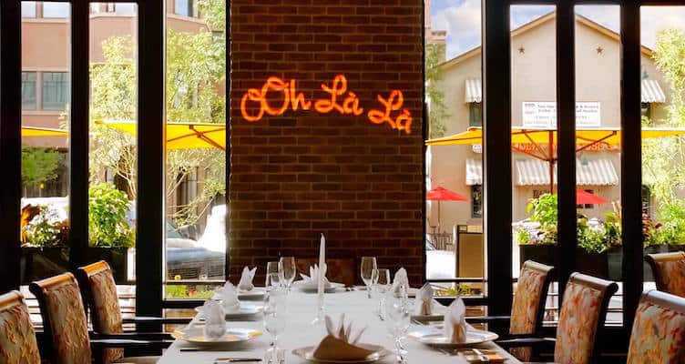 jills-vegan-boulder-restaurant