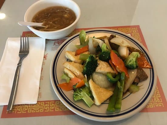 Golden Sun — Asian