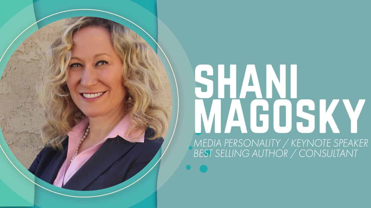 The LeaderShift Project — Life Coaches