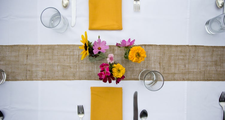food-lab-boulder